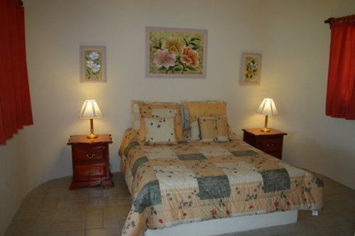 Bacalar Lagoon Resort Santa Cruz Chico Exterior photo